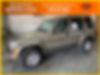 1J4GL48K47W618555-2007-jeep-liberty-0