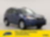 JF2SJAHC8EH429729-2014-subaru-forester-0