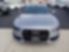 WAUW2AFC4GN065908-2016-audi-s7-1