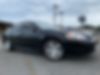 2G1WG5E36D1115985-2013-chevrolet-impala