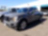 1FTEW1CP9JFC02191-2018-ford-f-150