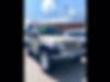 1C4AJWAGXHL612006-2017-jeep-wrangler-0