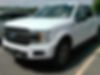 1FTEW1EP9JFD66151-2018-ford-f-150