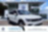 3VV1B7AX4LM144950-2020-volkswagen-tiguan-0