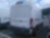 1FTYR2CM9JKA06565-2018-ford-transit-connect-1