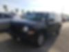 1J4NT1GA7BD103665-2011-jeep-patriot-0