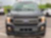 1FTEW1EP2JFB04083-2018-ford-f-150-1