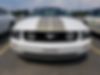 1ZVFT80N765192943-2006-ford-mustang-1