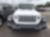 1C4HJXDG7LW342322-2020-jeep-wrangler-unlimited-1