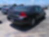 2G1WB58K381300633-2008-chevrolet-impala-1
