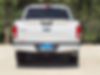 1FTEW1EP7HKE12853-2017-ford-f-150-2