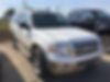 1FMJU1J53BEF32238-2011-ford-expedition-1