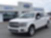 1FTEW1E51JFC60307-2018-ford-f-150-0