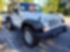 1C4AJWAG2CL222865-2012-jeep-wrangler-0