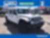 1C6JJTEG7LL202417-2020-jeep-gladiator-0