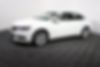 2G1105S36H9102907-2017-chevrolet-impala-1