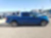 1FTEW1EP6JFB04216-2018-ford-f-150-1