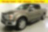 1FTEW1E50JFB34553-2018-ford-f-150