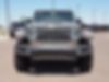 1C6JJTEG5LL202769-2020-jeep-gladiator-1