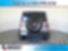 1C4HJXDG5KW528195-2019-jeep-wrangler-2