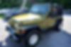 1J4FY29P8VP407166-1997-jeep-wrangler-1