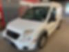 NM0LS7BN9CT115060-2012-ford-transit-connect-0