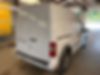 NM0LS7BN9CT115060-2012-ford-transit-connect-1