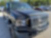 1FTSW21P26EB03902-2006-ford-f-250-1