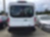 1FBAX2C86LKA59810-2020-ford-transit-2