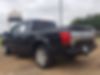 1FTEW1C47KFB83521-2019-ford-f-150-2