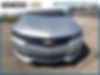 2G1145S36H9184349-2017-chevrolet-impala-2