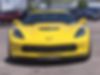 1G1YR2D65G5613093-2016-chevrolet-corvette-1