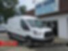 1FTYR2CM7KKB08089-2019-ford-transit-connect-0