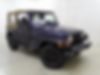 1J4FY29P5XP413591-1999-jeep-wrangler