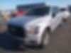 1FTEW1EPXHFC83919-2017-ford-f-150-0