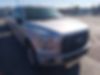 1FTEW1EPXHFC83919-2017-ford-f-150-1
