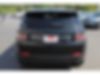 SALCP2BG2GH605401-2016-land-rover-discovery-sport-2