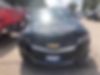 1G1155S37EU122602-2014-chevrolet-impala-1