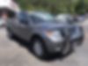 1N6AD0CW4GN750827-2016-nissan-frontier-2