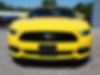 1FATP8UH1G5281574-2016-ford-mustang-1