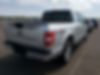 1FTEW1EP0JFC77701-2018-ford-f-150-2