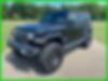 1C4HJXEG7KW656534-2019-jeep-wrangler-unlimited