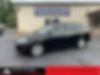 3VWPL7AJ4DM682516-2013-volkswagen-jetta-sportwagen-0