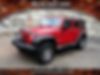 1J4GA39168L602821-2008-jeep-wrangler-0
