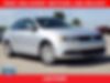3VWD17AJ7EM266163-2014-volkswagen-jetta