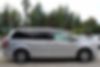 2A8HR64X98R811471-2008-chrysler-town-and-country-1