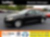 3VW267AJ9GM308053-2016-volkswagen-jetta-sedan-0