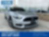 1FA6P8AM5F5330188-2015-ford-mustang-0
