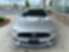 1FA6P8AM5F5330188-2015-ford-mustang-1