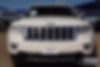 1J4RS5GG6BC591786-2011-jeep-grand-cherokee-1